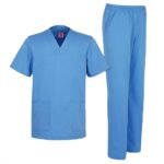 pantalon unisex polipima
