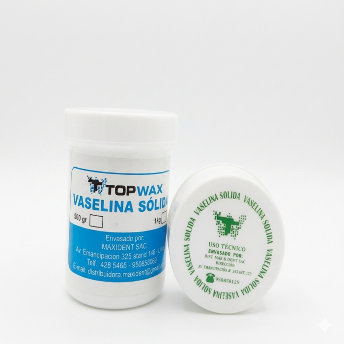 topica top max