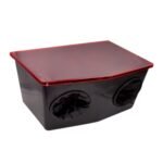 CAJA REVELADORA