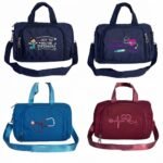 MORRAL ENFERMERA1
