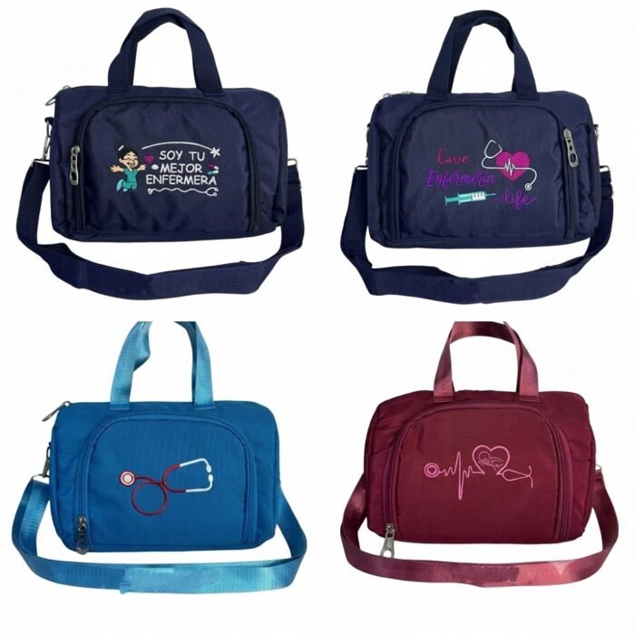 MORRAL ENFERMERA1