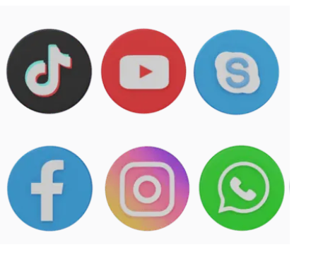 REDES