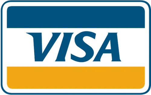visa