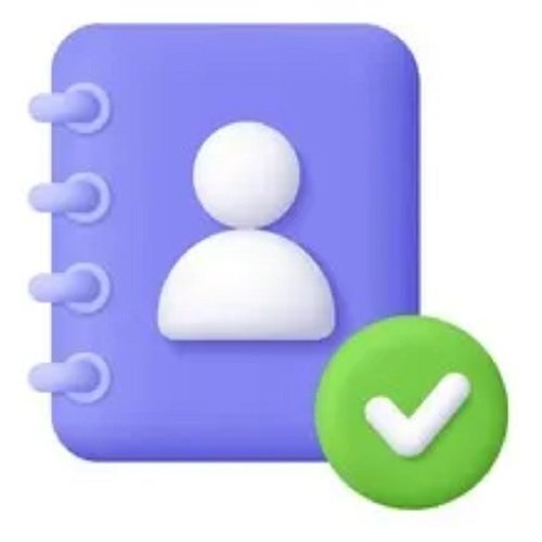CONTACTOS